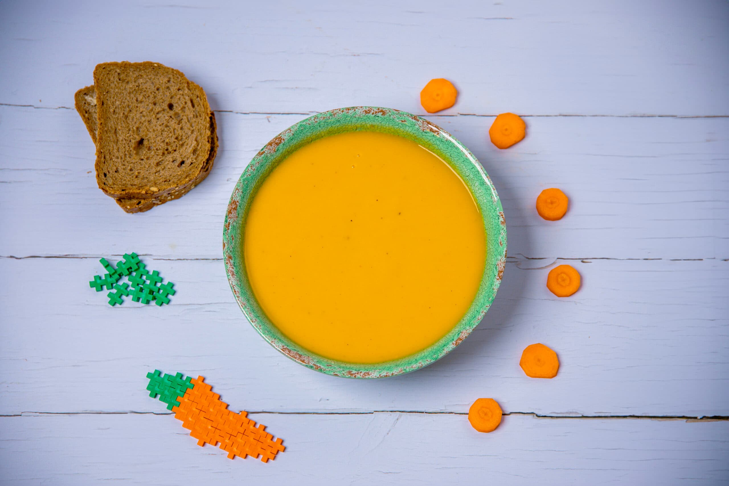 Suppe