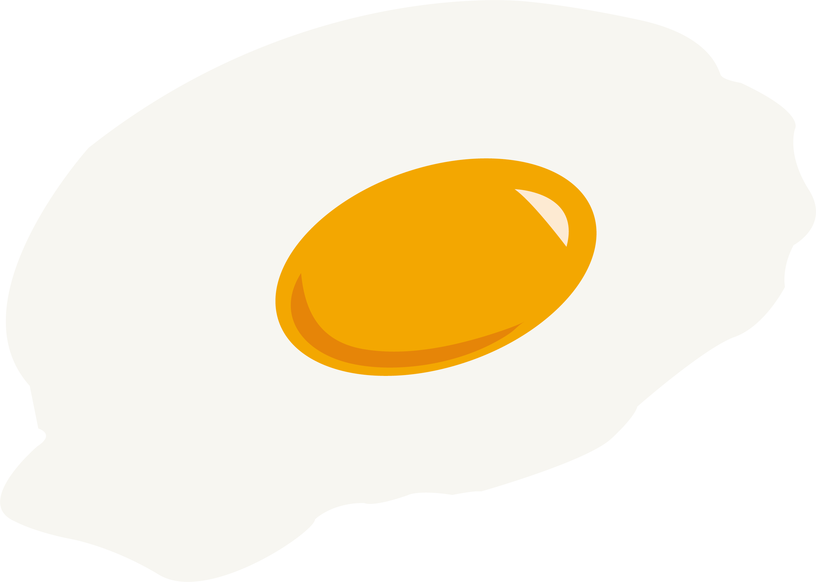 speilegg